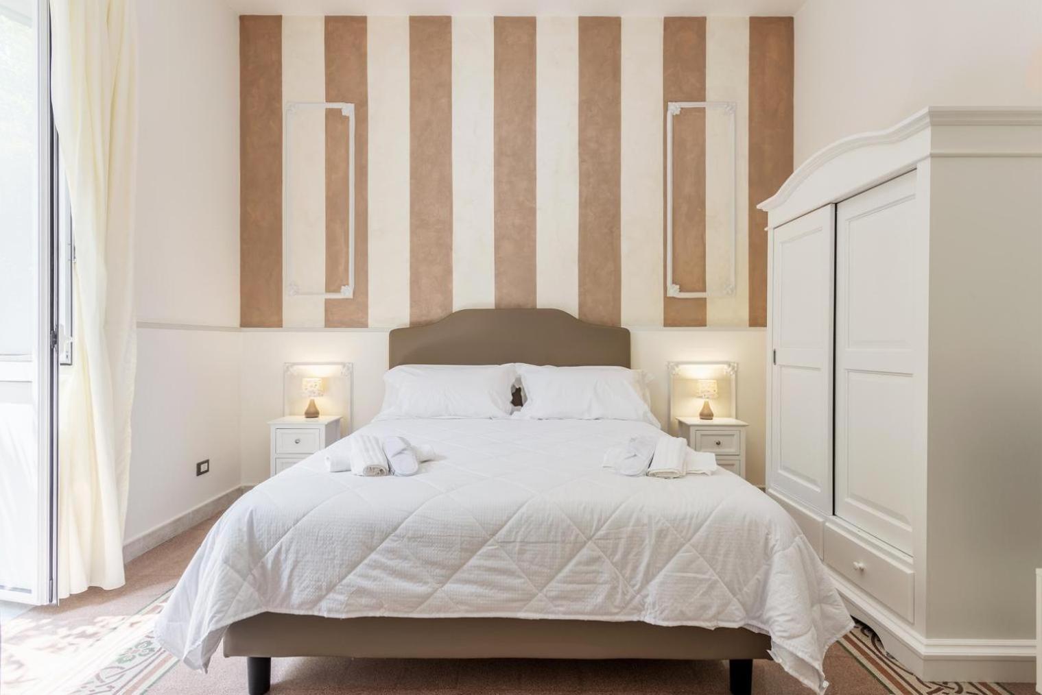 Aragona House — Photos 3